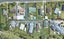 63A Western Road, Ngongotaha, Rotorua - Carousel 1