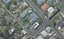74 Craigleith Street, North East Valley, Dunedin - Carousel 1