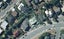 132B Fernhill Road, Fernhill, Queenstown - Carousel 1