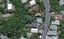 61 Farnham Street, Mornington, Wellington - Carousel 1
