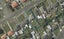 97 Clyde Crescent, Roslyn, Palmerston North - Carousel 1