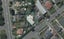 1 Roberta Drive, Somerfield, Christchurch - Carousel 1