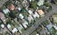 4 Alfred Sheat Street, Richmond - Carousel 1