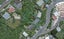 2/196 Cecil Road, Wilton, Wellington - Carousel 1