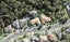 27 Kate Sheppard Avenue, Torbay, Auckland - Carousel 1