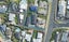 446B Otumoetai Road, Otumoetai, Tauranga - Carousel 1
