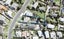 5B Langton Road, Stanmore Bay, Whangaparaoa - Carousel 1