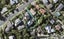 161A Oaktree Avenue, Browns Bay, Auckland - Carousel 1