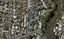 100 Luke Street East, Ōtāhuhu, Auckland - Carousel 1