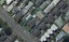 3/135 King Street, Sydenham, Christchurch - Carousel 1