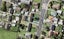 5 Erima Avenue, Point England, Auckland - Carousel 1