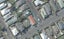 252B Macandrew Road, Forbury, Dunedin - Carousel 1