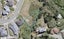 3C Meadowbank Drive, Belmont, Lower Hutt - Carousel 1