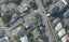 34 Easther Crescent, Kew, Dunedin - Carousel 1