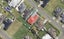 12 Fisher Place, Lytton West, Gisborne - Carousel 1
