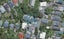 12 Kopiko Way, Brooklyn, Wellington - Carousel 1