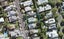 37 Lawrence Street, Herne Bay, Auckland - Carousel 1