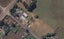 0 Narrowdale Rd - Carousel 1