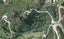 6 Mockingbird Ridge, Takaka - Carousel 1