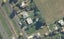 12 Casey Street, Waharoa, Waharoa - Carousel 1