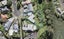54 Covil Avenue, Te Atatu South, Auckland - Carousel 1