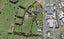 23 Oranga Drive, Westgate, Auckland - Carousel 1