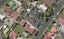 4/10 Second Avenue, Avenues, Whangarei - Carousel 1
