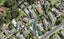 31 Staincross Street, Green Bay, Auckland - Carousel 1