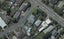 32 Hoon Hay Road, Hoon Hay, Christchurch - Carousel 1