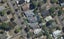 226 River Road, Claudelands, Hamilton - Carousel 1