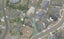 23 Edith Collier Drive, Otamatea, Whanganui - Carousel 1