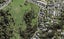 18 Kyle Road, Schnapper Rock, Auckland - Carousel 1