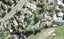 5 Carina Crescent, Torbay, Auckland - Carousel 1