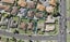 1/5 Golfland Drive, Golflands, Auckland - Carousel 1