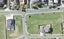 92 Maraetai School Road, Maraetai, Auckland - Carousel 1