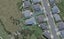 30 Mauldeth Terrace, Churton Park, Wellington - Carousel 1