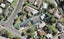 2/226A Dominion Road, Red Hill, Papakura - Carousel 1