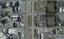 96 Huanui Lane, Christchurch Central, Christchurch - Carousel 1
