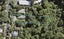 510 South Titirangi Road, Titirangi, Auckland - Carousel 1