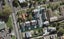 6 Tangata Lane, Mount Wellington, Auckland - Carousel 1