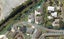 3 Brickworks Lane, Kamo, Whangarei - Carousel 1