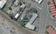64 Maunsell Street, Woolston, Christchurch - Carousel 1