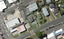 2 Wilkinson Avenue, Kamo, Whangarei - Carousel 1