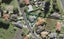 21 Kamaka Road, Mangere Bridge, Auckland - Carousel 1