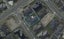 46 Squadron Road, Wigram, Christchurch - Carousel 1