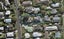 17 Huapai Street, Onehunga, Auckland - Carousel 1