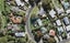 37A Sylvan Crescent, Te Atatu South, Auckland - Carousel 1
