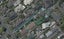 23A Tainui Street, Somerfield, Christchurch - Carousel 1