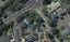 2 Major Aitken Drive, Huntsbury, Christchurch - Carousel 1