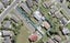 4B Timaru Grove, Kelson, Lower Hutt - Carousel 1